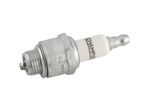 Federal Mogul Rj19lm Lawn&garden Plug 868-1 Federal Mogul Rj19lm Lawn&garden Plug 868-1
