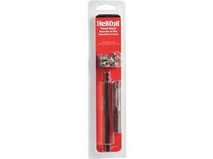 Helicoil 5521-5 Thread Repair Kit Helicoil 5521-5 Thread Repair Kit