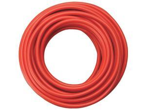 Woods Ind. 18-1-16 PVC-Coated Primary Wire-33' 18GA RED AUTO WIRE Woods Ind. 18-1-16 PVC-Coated Primary Wire-33' 18GA RED AUTO WIRE