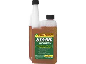 Gold Eagle 22254 Diesel Fuel Stabilizer Gold Eagle 22254 Diesel Fuel Stabilizer