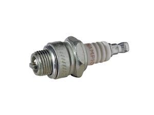 Federal Mogul J17lm Lawn & Garden Plug 845-1 Federal Mogul J17lm Lawn & Garden Plug 845-1