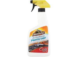 Armored AutoGroup 16oz Berry Protectant 78531 Armored AutoGroup 16oz Berry Protectant 78531