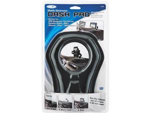 Custom Accessories Dash Phone/Gps Pad 23186 Custom Accessories Dash Phone/Gps Pad 23186