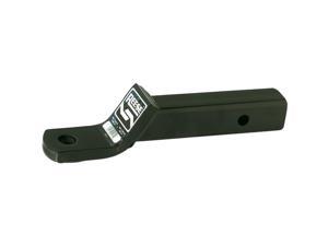 Reese 21171 Class III/IV Standard Hitch Ball Mount-2D 3/4R CL3-4 BALL MOUNT Reese 21171 Class III/IV Standard Hitch Ball Mount-2D 3/4R CL3-4 BALL MOUNT