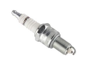 Federal Mogul Rn12yc Spark Plug 404 Pack of 4 Federal Mogul Rn12yc Spark Plug 404 Pack of 4
