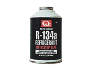 Armored AutoGroup Stplek R134a Refrigerant 308 Pack of 12 Armored AutoGroup Stplek R134a Refrigerant 308 Pack of 12