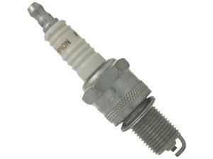 Federal Mogul Rn9yc Spark Plug 415 Pack of 4 Federal Mogul Rn9yc Spark Plug 415 Pack of 4