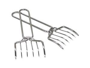 Onward Manufacturing Meat Claws 44070 Onward Manufacturing Meat Claws 44070