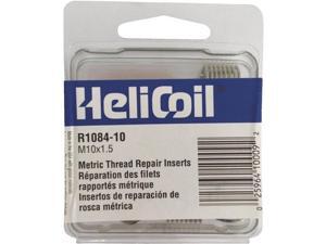 Helicoil R1084-10 Insert Pack Helicoil R1084-10 Insert Pack