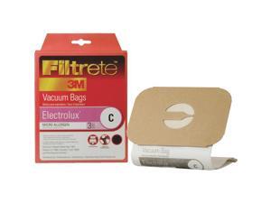 Electrolux C Micro Allergen Bag-ELECTROLUX C VACUUM BAG Electrolux C Micro Allergen Bag-ELECTROLUX C VACUUM BAG