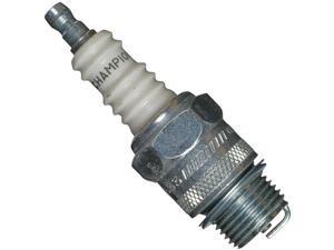 Federal Mogul D16 Spark Plug 516 Pack of 6 Federal Mogul D16 Spark Plug 516 Pack of 6