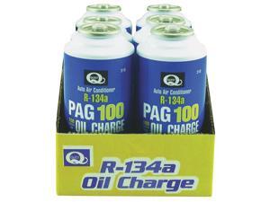 Armored AutoGroup Pagoil R134a Refrigerant 310 Armored AutoGroup Pagoil R134a Refrigerant 310