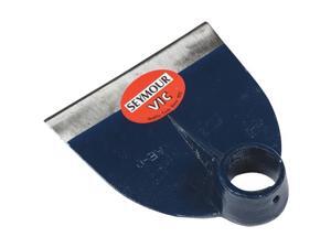 Seymour Mfg. 7" Blade Eye Hoe 42800 Seymour Mfg. 7" Blade Eye Hoe 42800