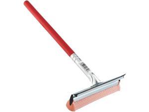 Laitner Brush Squeegee Sponge 648 Laitner Brush Squeegee Sponge 648