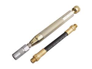 ALEMITE 339841 Alemite Grease Fitting Cleaner-GREASE FITTING CLEANER ALEMITE 339841 Alemite Grease Fitting Cleaner-GREASE FITTING CLEANER