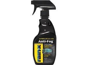 ITW Global Brands 12oz Anti-Fog 630046 ITW Global Brands 12oz Anti-Fog 630046