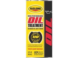 Bar's Products 15oz Engine Treatment 4471 Bar's Products 15oz Engine Treatment 4471