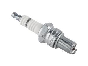 Federal Mogul N2c Sm Engine Spark Plug 805C Federal Mogul N2c Sm Engine Spark Plug 805C