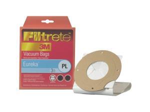 Electrolux Home Care Eureka Pl Vacuum Bag 67707-6 Electrolux Home Care Eureka Pl Vacuum Bag 67707-6