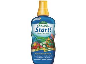 Espoma 24oz Start Lq Plant Food ST24 Espoma 24oz Start Lq Plant Food ST24