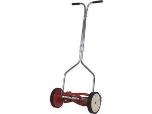 Great States 14" Reel Mower 304-14 Great States 14" Reel Mower 304-14