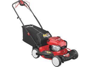 M T D Products 21" 3-N-1 Sp Mower 12AKC3A3766 M T D Products 21" 3-N-1 Sp Mower 12AKC3A3766