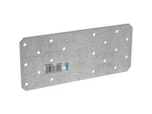 Simpson Strong-Tie Heavy Tie Plate Z-Max HTP37Z Simpson Strong-Tie Heavy Tie Plate Z-Max HTP37Z