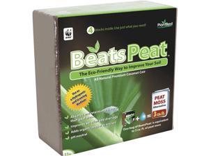 HC Companies Myers 3 Cu Ft Beats Peat RZP30410 HC Companies Myers 3 Cu Ft Beats Peat RZP30410