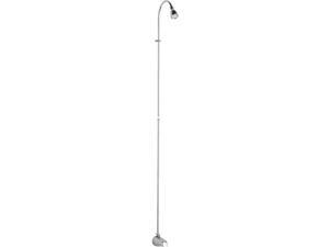 Delta Faucet Standard Add-On-Shower 76566 Delta Faucet Standard Add-On-Shower 76566