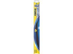 ITW Global Brands 5079278 Windshield Wiper Blades ITW Global Brands 5079278 Windshield Wiper Blades
