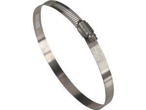 Ideal Corp. 4" - 6" Clamp 6788553 Pack of 10 Ideal Corp. 4" - 6" Clamp 6788553 Pack of 10