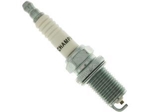 Federal Mogul Rc12yc Spark Plug 71 Pack of 6 Federal Mogul Rc12yc Spark Plug 71 Pack of 6