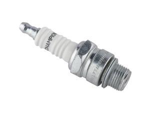 Federal Mogul L76v Marine Plug 827-1 Federal Mogul L76v Marine Plug 827-1