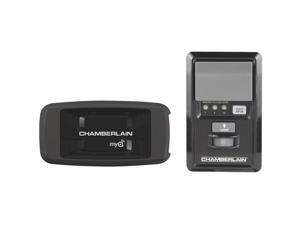 Chamberlain Myq Gateway Remote Kit CIGCWC Chamberlain Myq Gateway Remote Kit CIGCWC
