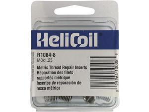 Helicoil R1084-8 Insert Pack Helicoil R1084-8 Insert Pack