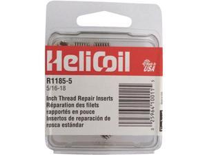 Helicoil R1185-5 Insert Pack Helicoil R1185-5 Insert Pack