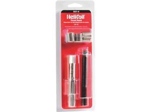 Helicoil 5521-8 Thread Repair Kit-1/2X13 THREAD REPAIR KIT Helicoil 5521-8 Thread Repair Kit-1/2X13 THREAD REPAIR KIT