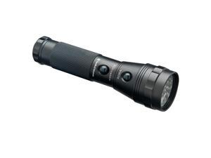 Smith & Wesson Galaxy 28 LED Flashlight (20 White, 4 Red & 4 Blue LEDs) Smith & Wesson Galaxy 28 LED Flashlight (20 White, 4 Red & 4 Blue LEDs)
