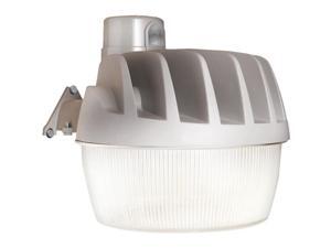 COOPER-REGENT LIGHTING - Newegg.com