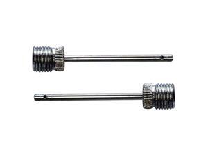 SLIME 23032 Air Needles,2 Pc. SLIME 23032 Air Needles,2 Pc.