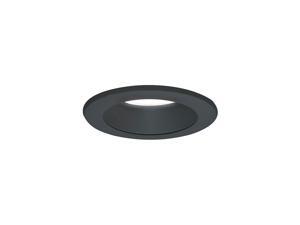 LT6 Trim, Flat Black LT6 Trim, Flat Black