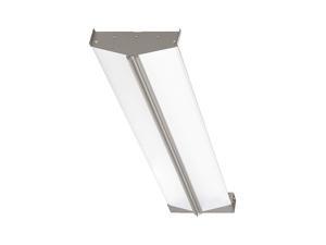 CREE CR-LE-40L-40K-10V LED Light Engine,4000K,4000 lm,44W G5873402 CREE CR-LE-40L-40K-10V LED Light Engine,4000K,4000 lm,44W G5873402