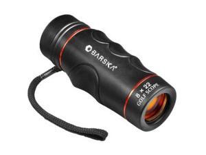 Barksa 8X22 Blueline Golfscope Barksa 8X22 Blueline Golfscope
