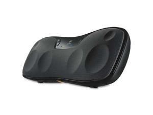 Logitech Inc 984-000181 Wireless boombox for tablets Logitech Inc 984-000181 Wireless boombox for tablets