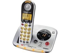 Uniden D2997 Cordless Phone - DECT Uniden D2997 Cordless Phone - DECT