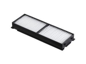 Epson Replacement V13H134A38 Air Filter Epson Replacement V13H134A38 Air Filter
