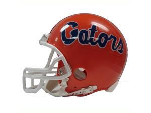 Collegiate Mini Replica Helmet - Florida Gators Collegiate Mini Replica Helmet - Florida Gators
