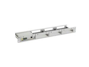 Allied Telesis Rack Mounting Tray Allied Telesis Rack Mounting Tray