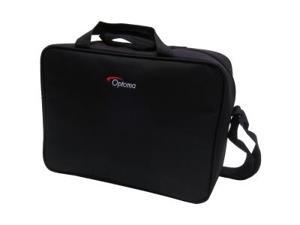 Optoma BK-4028 Soft Projector Case Optoma BK-4028 Soft Projector Case