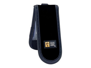 Case Logic 2 Capacity USB Drive Shuttle - 6 EA/CT Case Logic 2 Capacity USB Drive Shuttle - 6 EA/CT